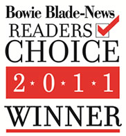 bowie blade-news review