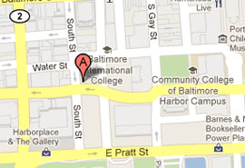 American-Lipo-Centers-Baltimore-MD
