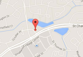 American-Lipo-Centers-Waldorf-MD