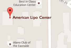 American-Lipo-Centers-Bellvue-WA